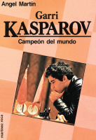 78 - Kasparov.pdf